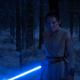 Image for article titled Ava DuVernay Helped J.J. Abrams Make The Force Awakens' Rey Vs. Ren Fight Even More Badass